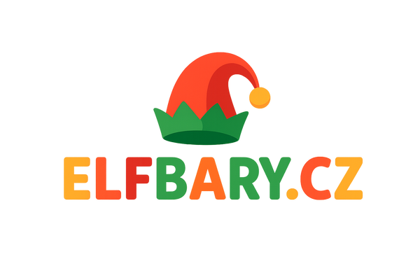 Elfbary.cz